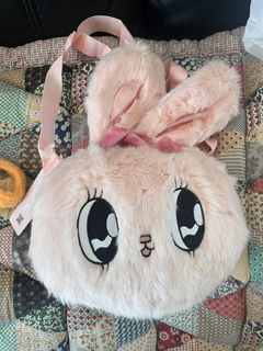 （分類：）位於 。 由 michellemky 提交（商品編號 1466609526，圖片 1）。簡介： 。