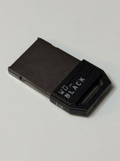 （分類：）位於 。 由 benwong8147 提交（商品編號 1466643907，圖片 1）。簡介： 。