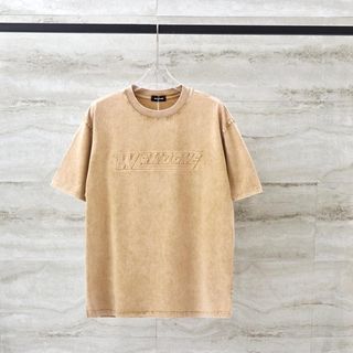 （分類：）位於 。 由 modesto_runolfsson 提交（商品編號 1466584899，圖片 1）。簡介： 。