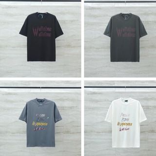 （分類：）位於 。 由 cedrickmacgyver 提交（商品編號 1466717851，圖片 1）。簡介： 。