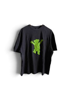 (Category: ) located in . Submitted by thrift_finds2 (Listing ID 1466177066, Image 1). Description: .
