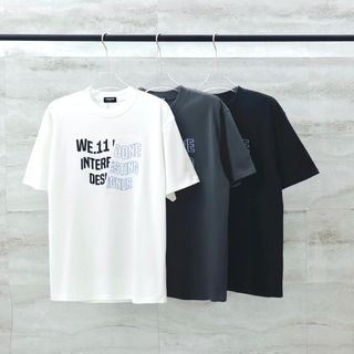 （分類：）位於 。 由 eulahhilpert 提交（商品編號 1466639351，圖片 1）。簡介： 。