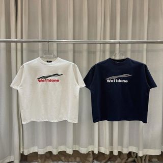 （分類：）位於 。 由 bartloleen53031 提交（商品編號 1466579733，圖片 1）。簡介： 。
