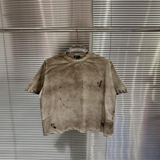 （分類：）位於 。 由 arronkunze 提交（商品編號 1466655520，圖片 1）。簡介： 。