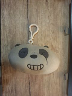 (Category: ) located in . Submitted by freddyfazbearr (Listing ID 1466673502, Image 1). Description: .