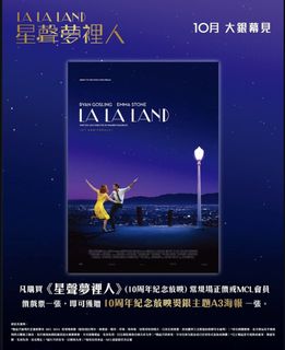 （分類：）位於 。 由 idontsellthings 提交（商品編號 1466753906，圖片 1）。簡介： 。