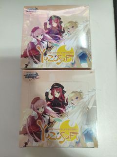 （分類：）位於 。 由 sojaden10-90367 提交（商品編號 1466666489，圖片 1）。簡介： 。