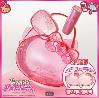 （分類：）位於 。 由 vivi_201314 提交（商品編號 1466618206，圖片 1）。簡介： 。