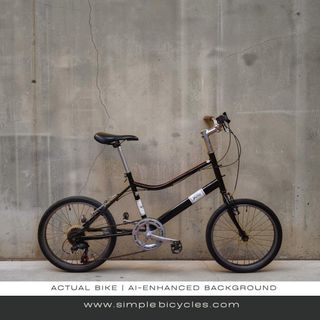 (Category: ) located in . Submitted by simplebicycles.com (Listing ID 1466615042, Image 1). Description: .