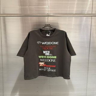 （分類：）位於 。 由 judsonlegros 提交（商品編號 1466697311，圖片 1）。簡介： 。