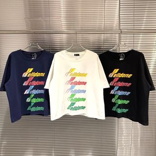 （分類：）位於 。 由 liseziemann 提交（商品編號 1466624933，圖片 1）。簡介： 。