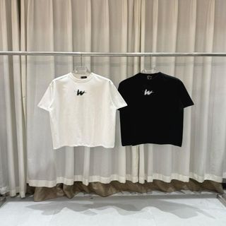 （分類：）位於 。 由 peter.rogahn 提交（商品編號 1466739212，圖片 1）。簡介： 。