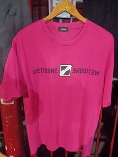 (Category: ) located in . Submitted by thrifttofit (Listing ID 1466716887, Image 1). Description: .