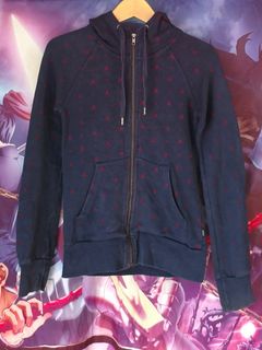 (Kategori: ) berada di . Dikirim oleh callmeraul_2064 (ID iklan 1466752877, Gambar 1). Deskripsi: .