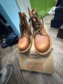 （分類：）位於 。 由 hosanna_qq 提交（商品編號 1466586021，圖片 1）。簡介： 。