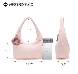(Category: ) located in . Submitted by happy.alexandraicydeguzman (Listing ID 1466741075, Image 1). Description: .