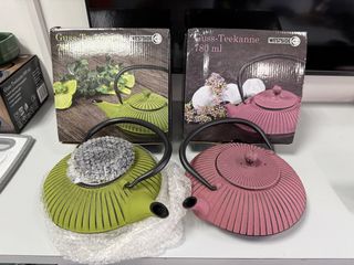（分類：）位於 。 由 spring_hereiam 提交（商品編號 1466585978，圖片 1）。簡介： 。