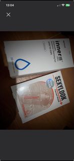 （分類：）位於 。 由 startata 提交（商品編號 1466601840，圖片 1）。簡介： 。