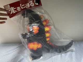 （分類：）位於 。 由 tith12345 提交（商品編號 1466627739，圖片 1）。簡介： 。
