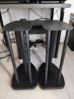 （分類：）位於 。 由 man0131 提交（商品編號 1466598746，圖片 1）。簡介： 。