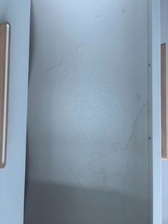 (Category: ) located in . Submitted by lcs.t (Listing ID 1466628372, Image 1). Description: .