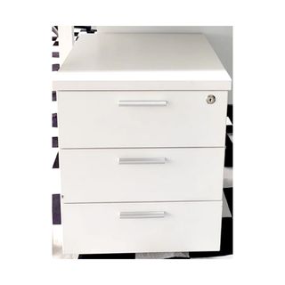 (Category: ) located in . Submitted by furniturebargain (Listing ID 1466583184, Image 1). Description: .