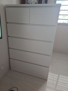 (Category: ) located in . Submitted by trade.thomas (Listing ID 1466593696, Image 1). Description: .