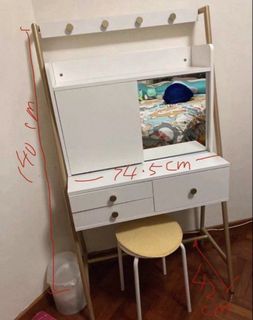 （分類：）位於 。 由 llccaqlw 提交（商品編號 1466616316，圖片 1）。簡介： 。
