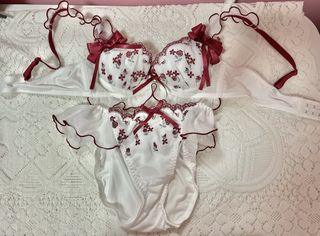 (Category: ) located in . Submitted by cindzquette (Listing ID 1466772480, Image 1). Description: .