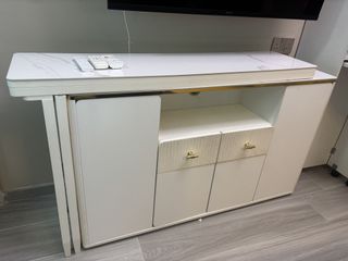 （分類：）位於 。 由 buzzc 提交（商品編號 1466692656，圖片 1）。簡介： 。