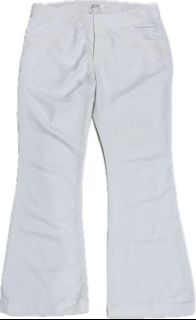 (Kategori: ) berada di . Dikirim oleh effluxproject (ID iklan 1466597100, Gambar 1). Deskripsi: .