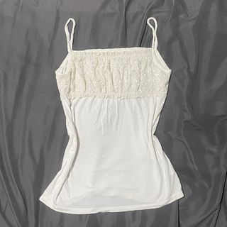(Category: ) located in . Submitted by faerikhae (Listing ID 1466740773, Image 1). Description: .