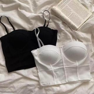 (Category: ) located in . Submitted by dianafayesimbre (Listing ID 1466771182, Image 1). Description: .