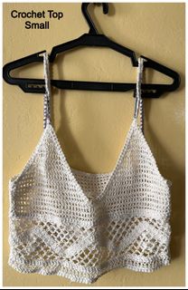 (Category: ) located in . Submitted by purgemycloset (Listing ID 1466636961, Image 1). Description: .