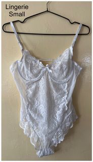 (Category: ) located in . Submitted by purgemycloset (Listing ID 1466635684, Image 1). Description: .
