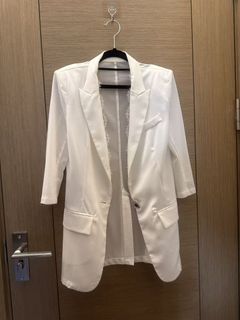 （分類：）位於 。 由 shareth3 提交（商品編號 1466636947，圖片 1）。簡介： 。