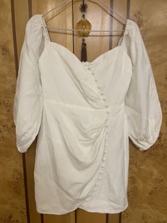 （分類：）位於 。 由 designted 提交（商品編號 1466738370，圖片 1）。簡介： 。