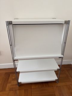 （分類：）位於 。 由 cayman21 提交（商品編號 1466574873，圖片 1）。簡介： 。