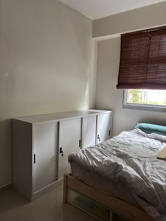 (Category: ) located in . Submitted by kmzap (Listing ID 1466604863, Image 1). Description: .