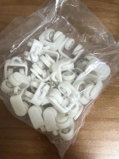 （分類：）位於 。 由 getslthing 提交（商品編號 1466697868，圖片 1）。簡介： 。
