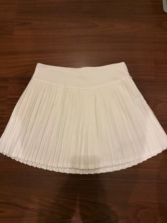 (Category: ) located in . Submitted by shop.gelss (Listing ID 1466770061, Image 1). Description: .