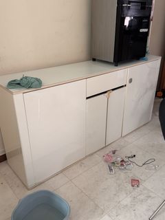 (Category: ) located in . Submitted by joleehi (Listing ID 1466635609, Image 1). Description: .