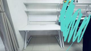 （分類：）位於 。 由 user0321 提交（商品編號 1466633481，圖片 1）。簡介： 。