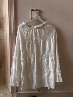 （分類：）位於 。 由 kainat_625 提交（商品編號 1466621263，圖片 1）。簡介： 。