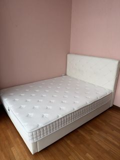 (Category: ) located in . Submitted by honnete (Listing ID 1466631898, Image 1). Description: .