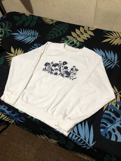 (Category: ) located in . Submitted by thrifted_y2k (Listing ID 1466667354, Image 1). Description: .