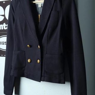 (Category: ) located in . Submitted by bunjangpartners (Listing ID 1466764920, Image 1). Description: .