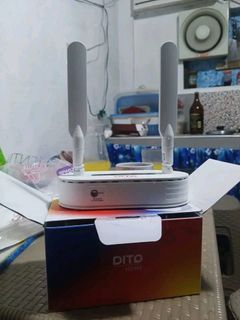 (Category: ) located in . Submitted by jabefa1234 (Listing ID 1466613634, Image 1). Description: .