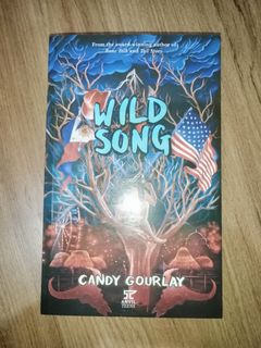 (Category: ) located in . Submitted by booksbymarvin (Listing ID 1466691595, Image 1). Description: .