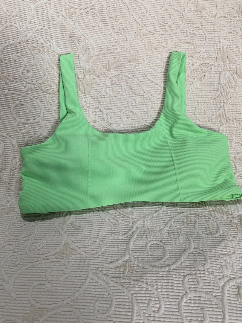 Wilo sportsbra (Category: Bikinis & Swimsuits) located in Taytay. Submitted by cami0110 (Listing ID 1466621452, Image 1). Description: .